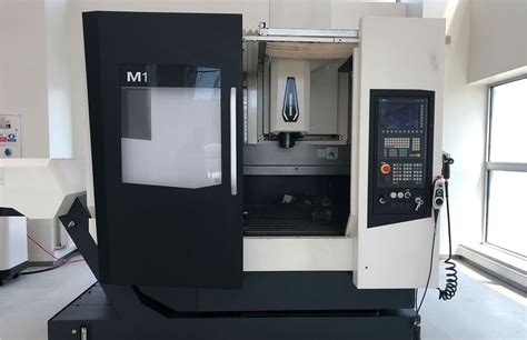 high precision cnc milling machine|dmg mori m1 milling machine.